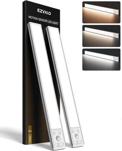 37cm luce led sottopensile - luce,