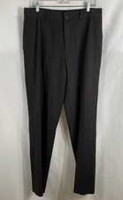 Pantalone elegante uomo
