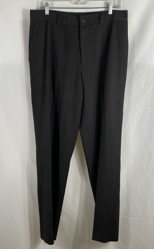 Pantalone elegante uomo