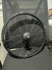 Ruota Eclat Cambio/Cinema 777