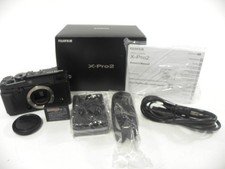 Fermagli artiglio per capelli