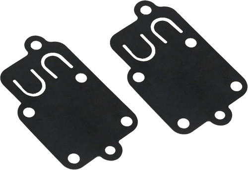 Membrana per carburatore - 2x,
