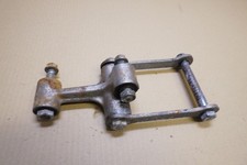 Attacco ammortizzatore