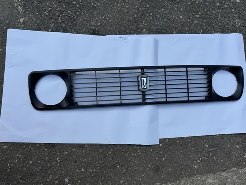 Mascherina originale lada niva - lada,