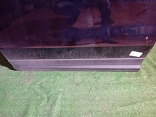 MODANATURA PORTA ANT SX PER