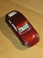 Corgi Toys 341 Mini Marcos GT