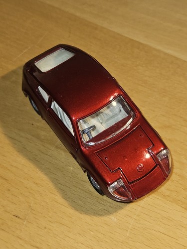 Corgi toys 341 - corgi,