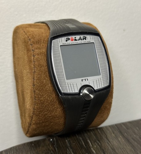 Orologio digitale