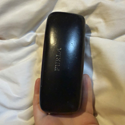 Furla custodia rigida - custodia, per