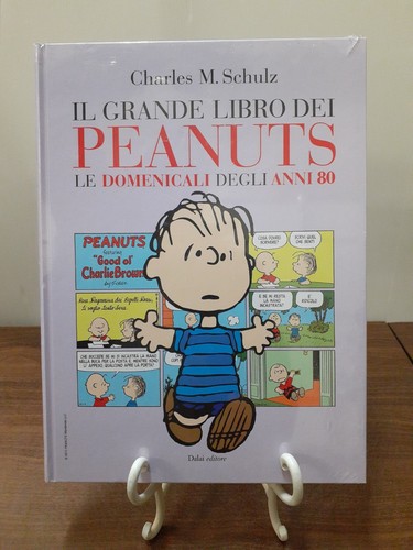 Grande libro dei - il,