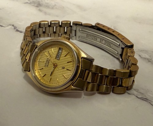 Orologio vintage citizen - orologio,