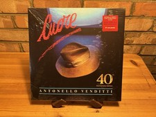 Antonello Venditti - Cuore