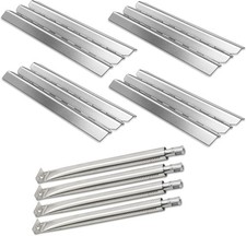 Grill Parts for Broil King