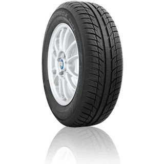 Gomme stagioni pirelli - gomme,