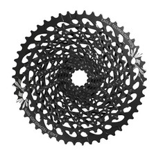 Sram, Cassetta, GX Eagle