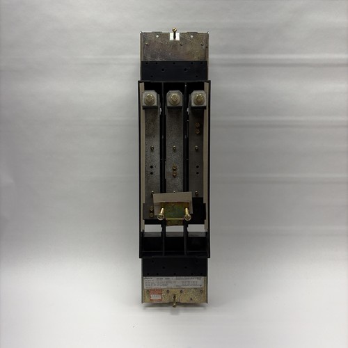 Modulo interruttore general - modulo,