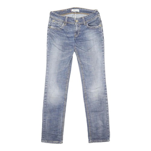 Jeans donna levi - jeans, 571
