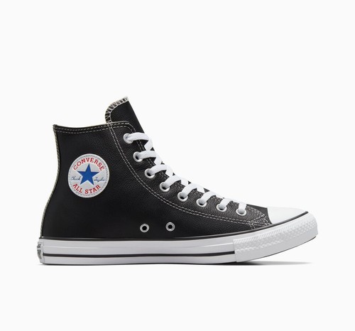 Converse chuck taylor - taylor, star