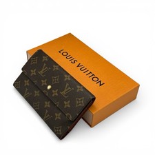 Authentic Louis Vuitton