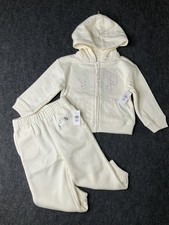 GAP Girls Felpa con Cappuccio