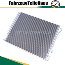 Condensatore Per Ssangyong