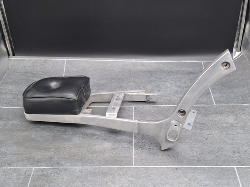 Kawasaki 700 750 1986 - 700,