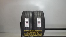 GOMME USATE   245/35R20 95Y
