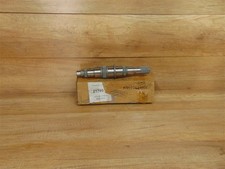 Albero principale trasmissione