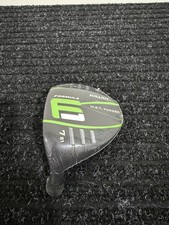 Malato Formula 6, MANO