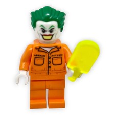 Lego Joker Batman sh0598