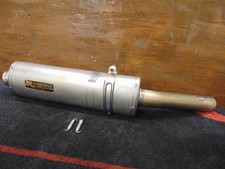 PER MONTARE APRILIA RSV1000