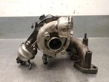 03G253014K turbocompressore
