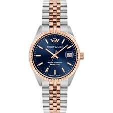 Orologio Philip watch Caribe