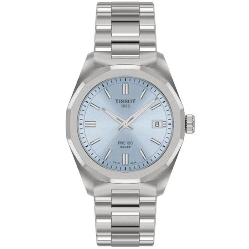 Orologio donna tissot prc - donna,