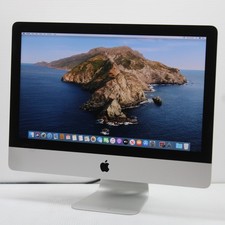 Apple iMac 14 A1418 2013 21,5