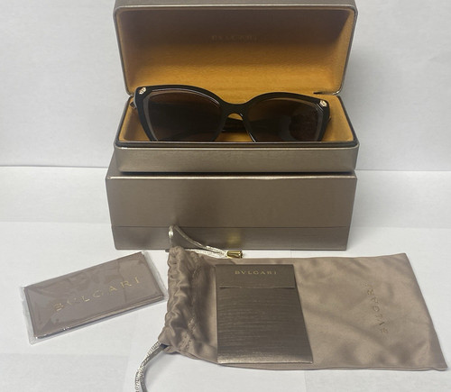 Bvlgari 8212 5471 - bvlgari, b