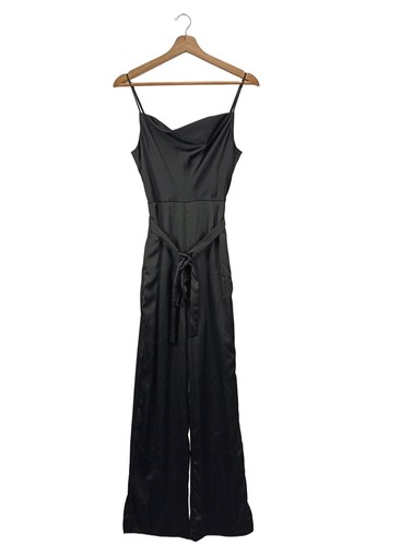 Tuta lunga donna - h&m, pantalone
