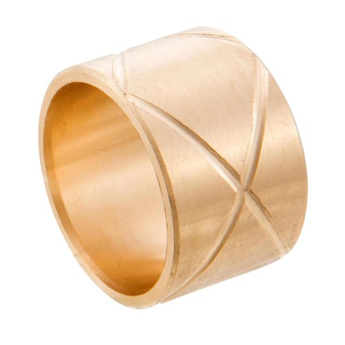 Mf0988 boccola bronzina - boccola,