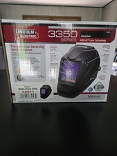 Lincoln Electric K3034-4