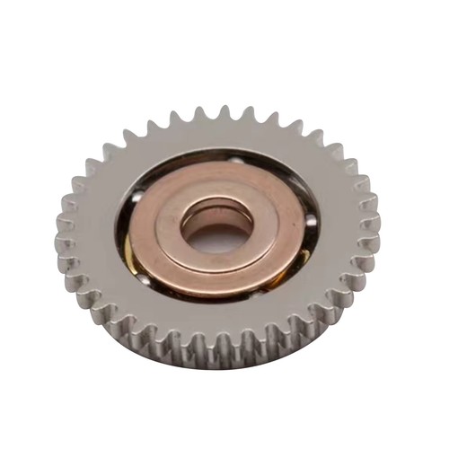 Orologio lega movimento - in,