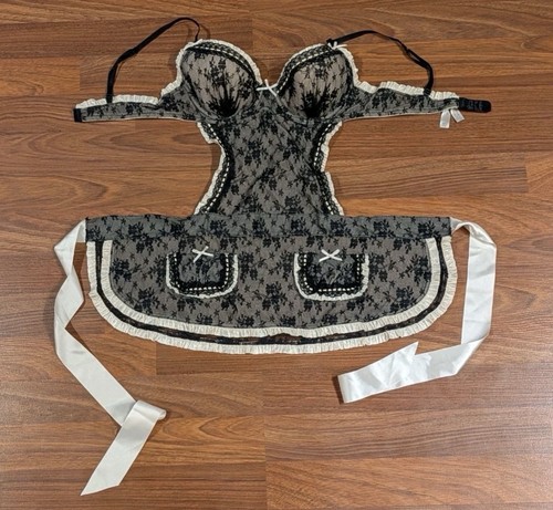 Costume orsacchiotto - , da