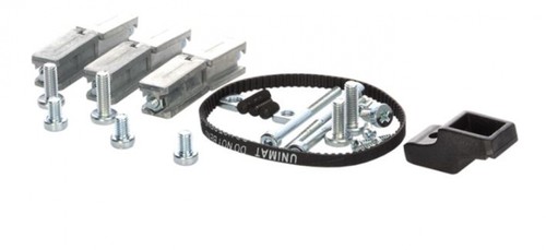 Unimat set ricambi - unimat,
