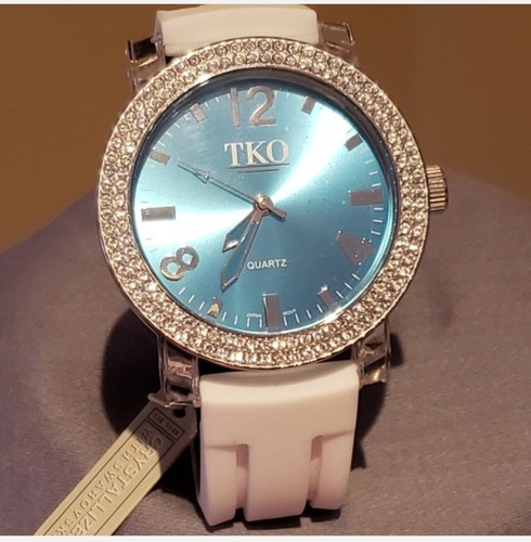Orologio tko orlogi donna - orlogi,
