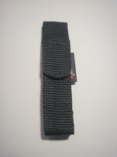 Custodia protettiva torcia, da