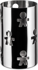 Girotondo akk09 - girotondo,