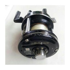 Mulinello DAIWA Smillionaire
