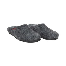 Magicfelt 709 grigio - magicfelt,