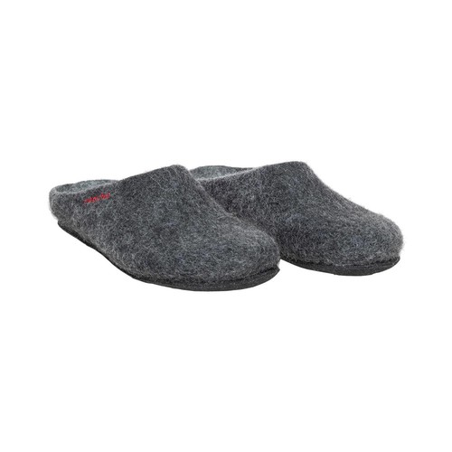 Magicfelt 709 grigio - magicfelt,