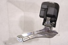 Deragliatore anteriore shimano - anteriore,