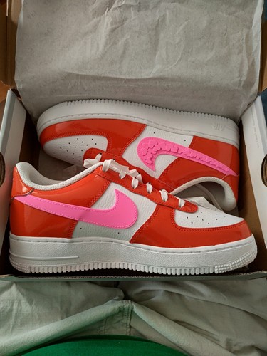 Nike air force lv8 - nike,
